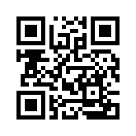 qr_img