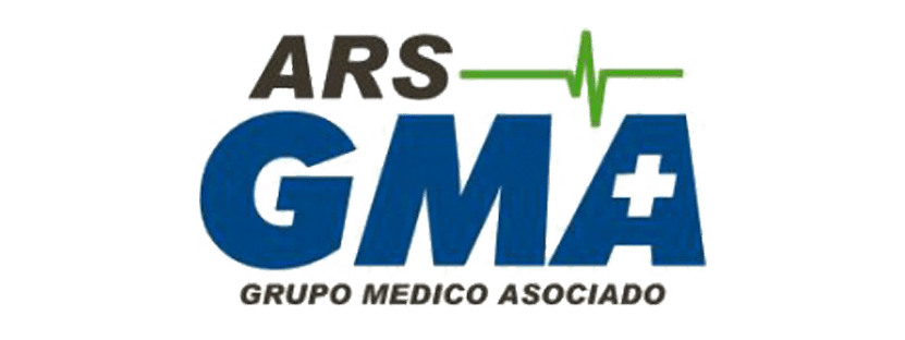 ars-gma